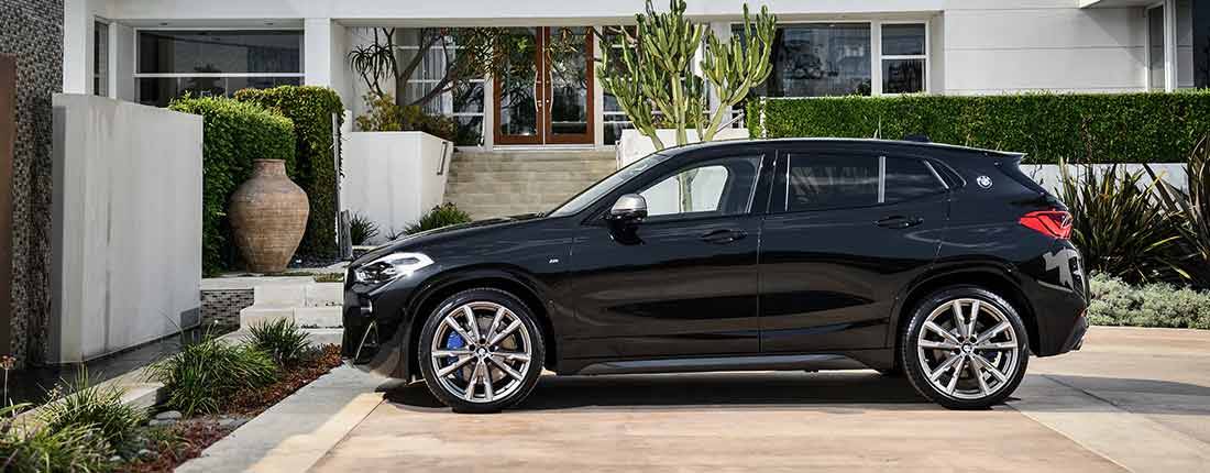 bmw-x2-m-side