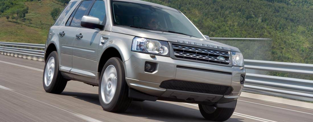 land-rover-discovery-4-l-03