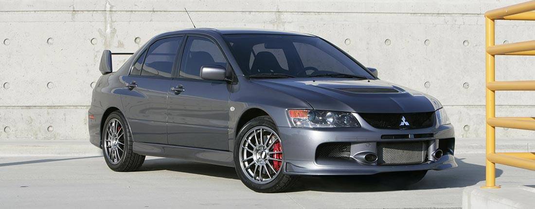 mitsubishi-lancer-evolution-l-01