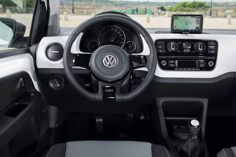 VW-up-2022-Interieur