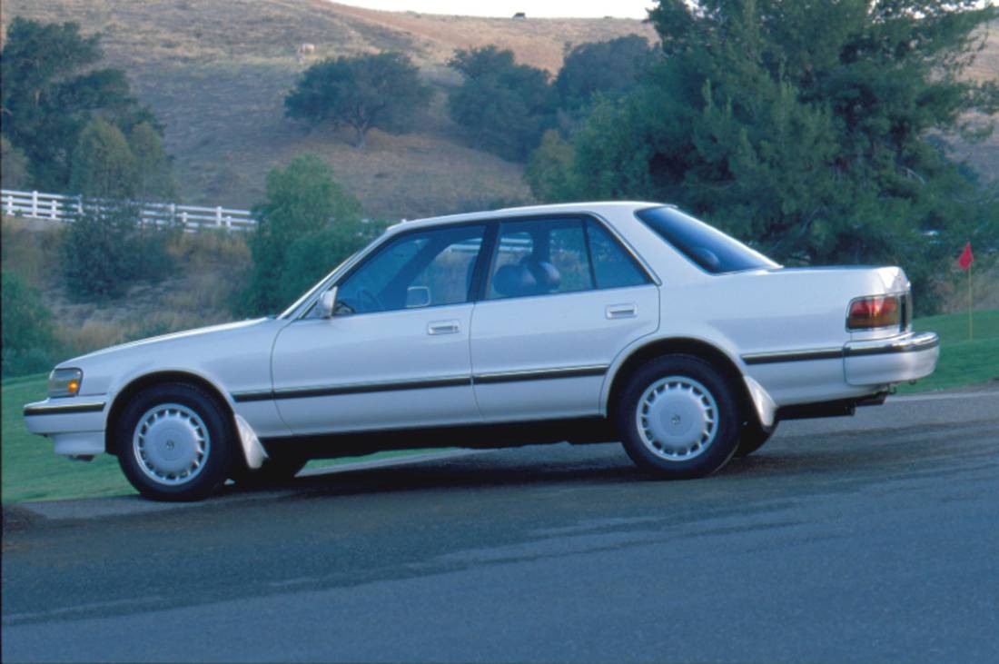 toyota-cressida-side