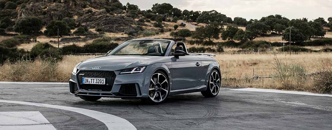 audi-rs-l-04