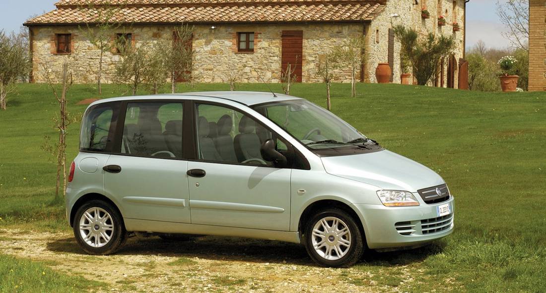 fiat-multipla-side