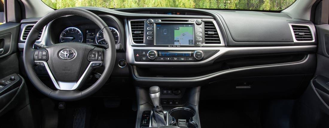 toyota-highlander-l-04