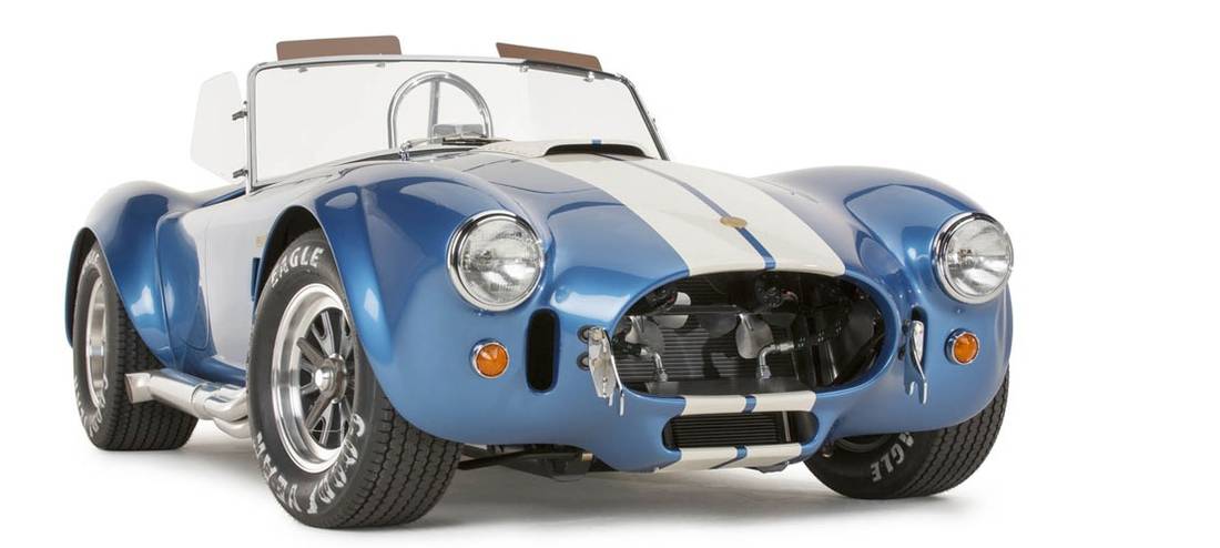 ac-shelby-cobra-front