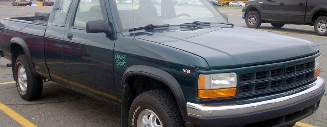 dodge-dakota-l-03