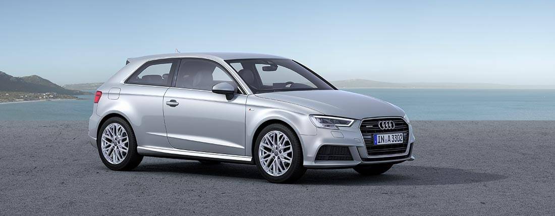 audi_l