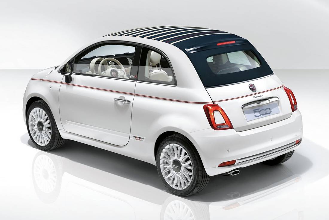 fiat-500-heck