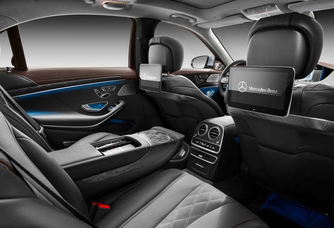 mercedes-benz-w222-seats