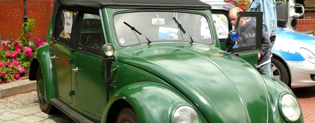 vw-kaefer-l-02
