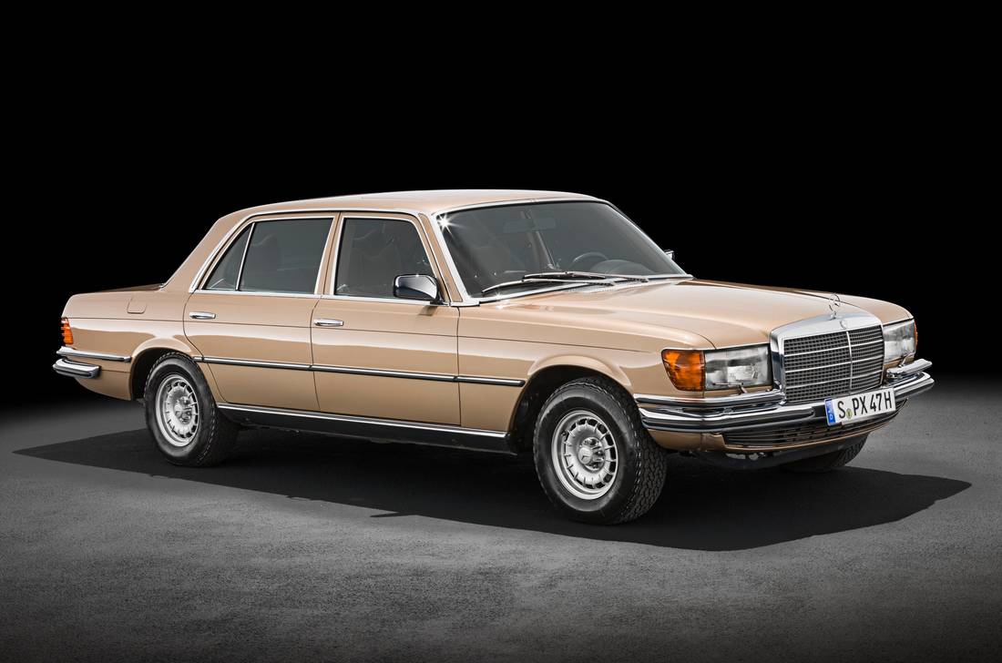 mercedes-benz-450-front