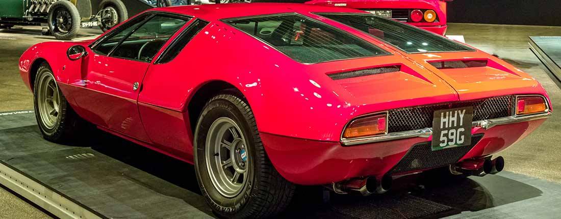 de-tomaso-mangusta-back