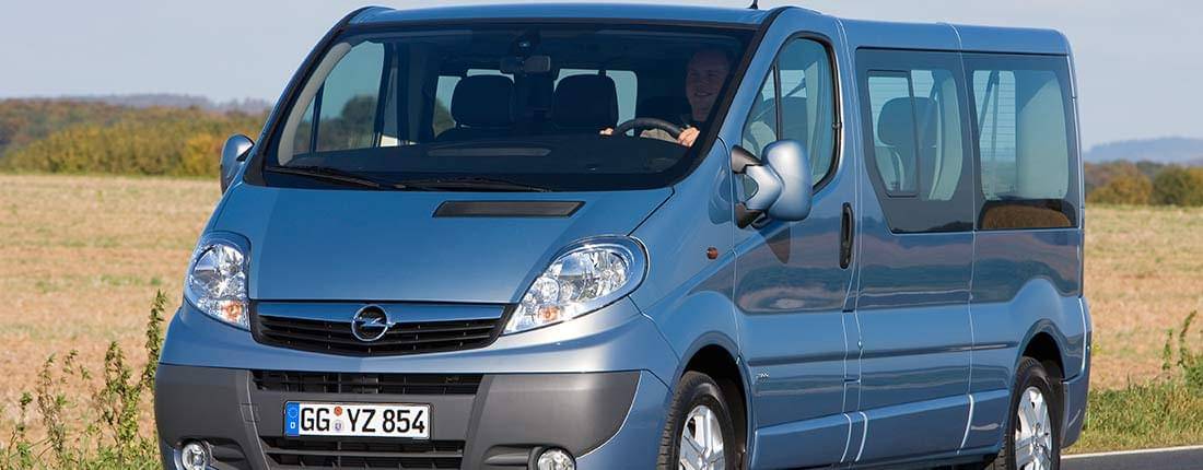 opel-vivaro-life-overview