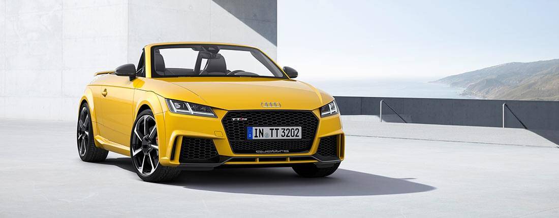 audi-tt-rs-roadster-l-02.jpg