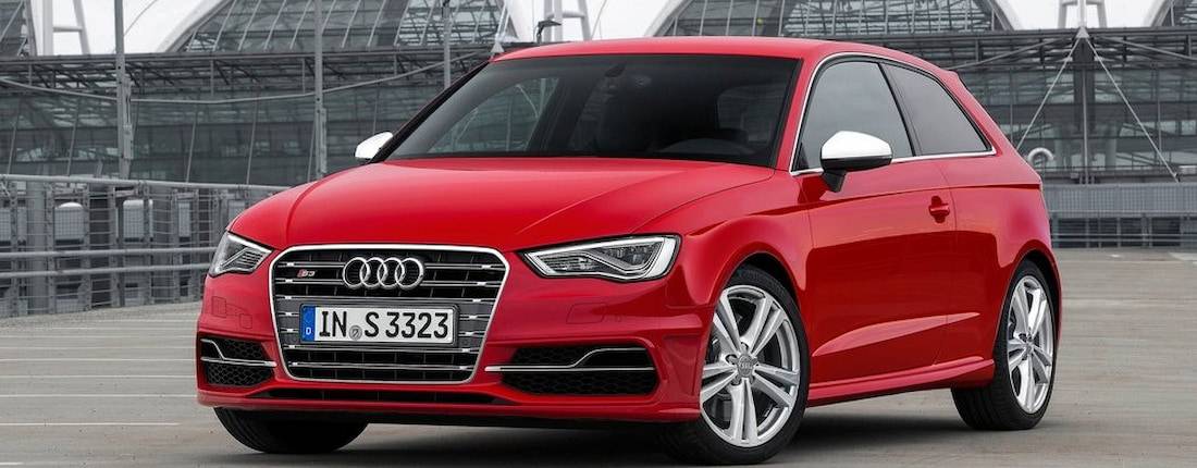 audi-s3-8v-front