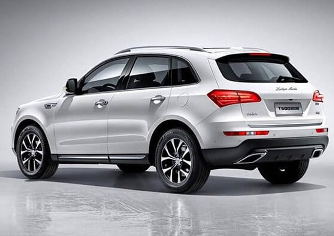 zotye-t60-back