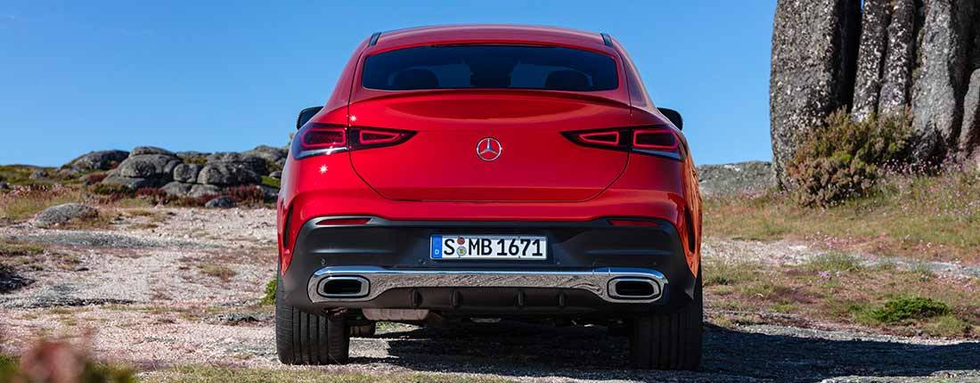 mercedes-benz-gle-coupe-l-04.jpg
