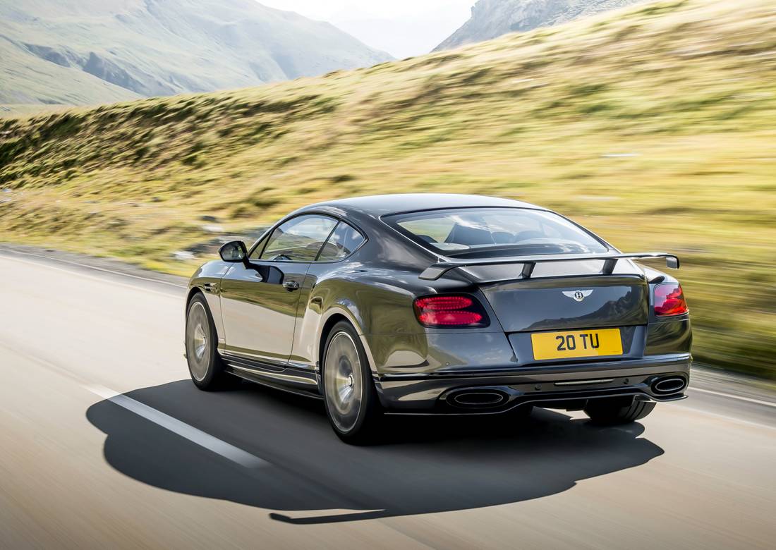 bentley-continental-supersports-back