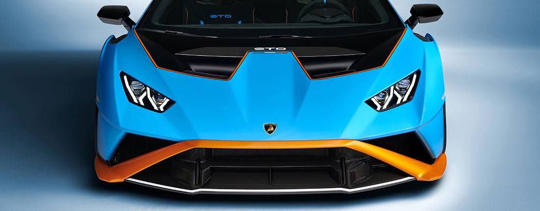 lamborghini-huracan-sto-l-03