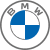 BMW logo