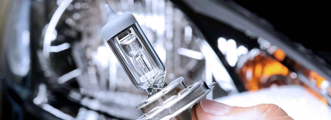 H7 Lampen & LEDs für Auto-Scheinwerfer online kaufen