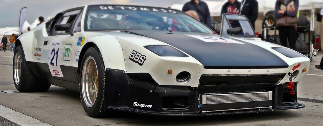 de-tomaso-l-01