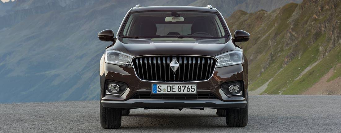 borgward-bx7-l-03.jpg