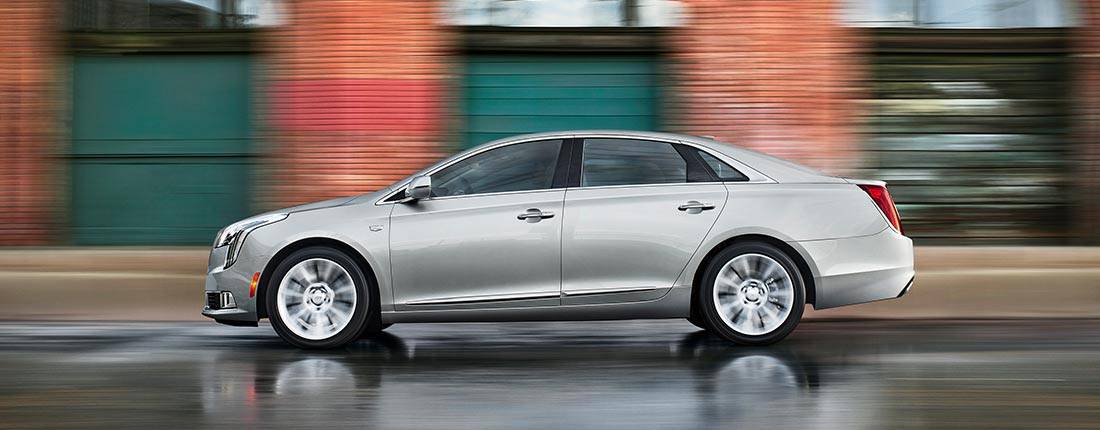 cadillac-xts-l-02