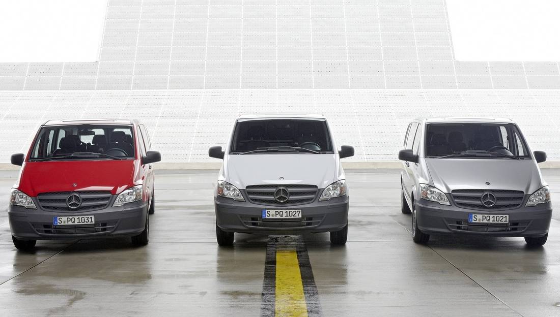 mercedes-benz-vito-tourer-banner