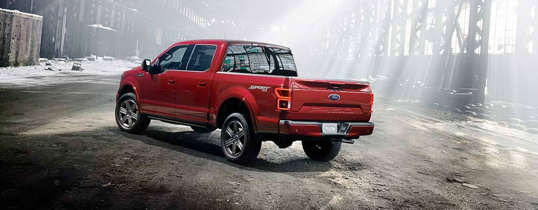 ford-f-150-l-03