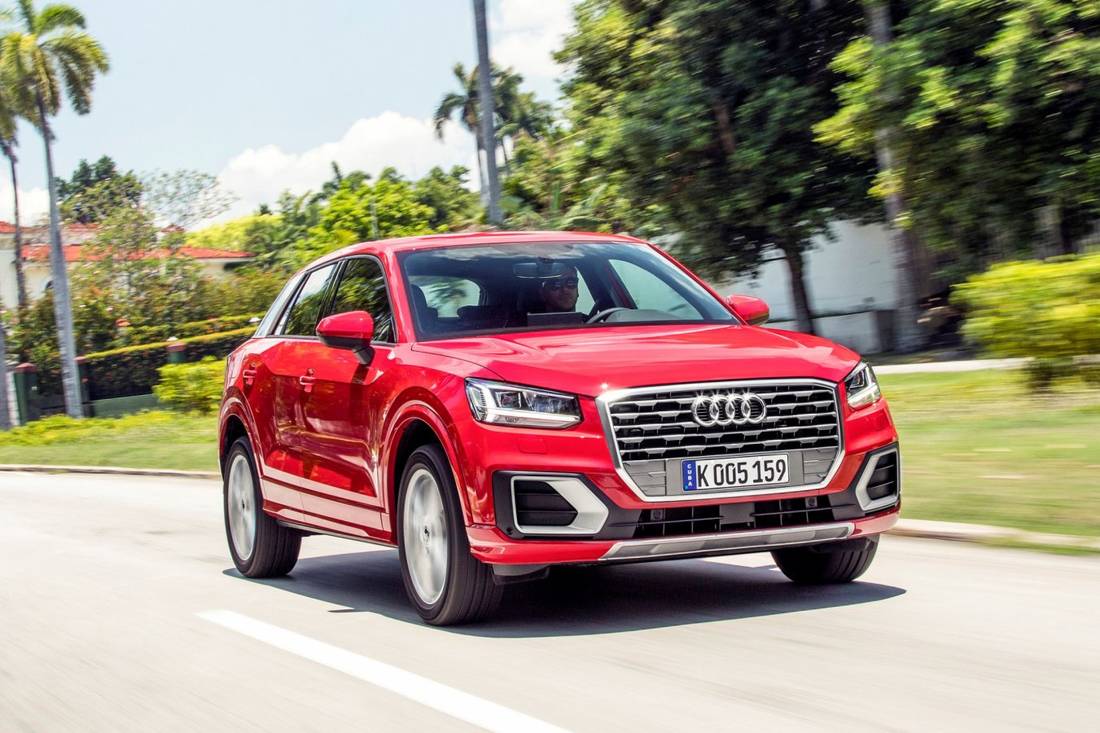 audi-q2-epic5-2019-28-1