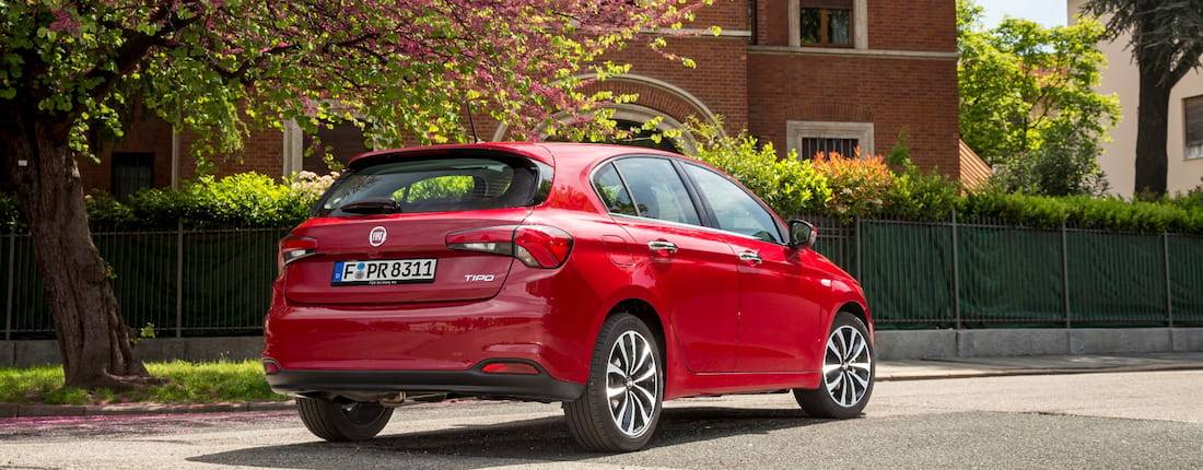 fiat-tipo-l-07