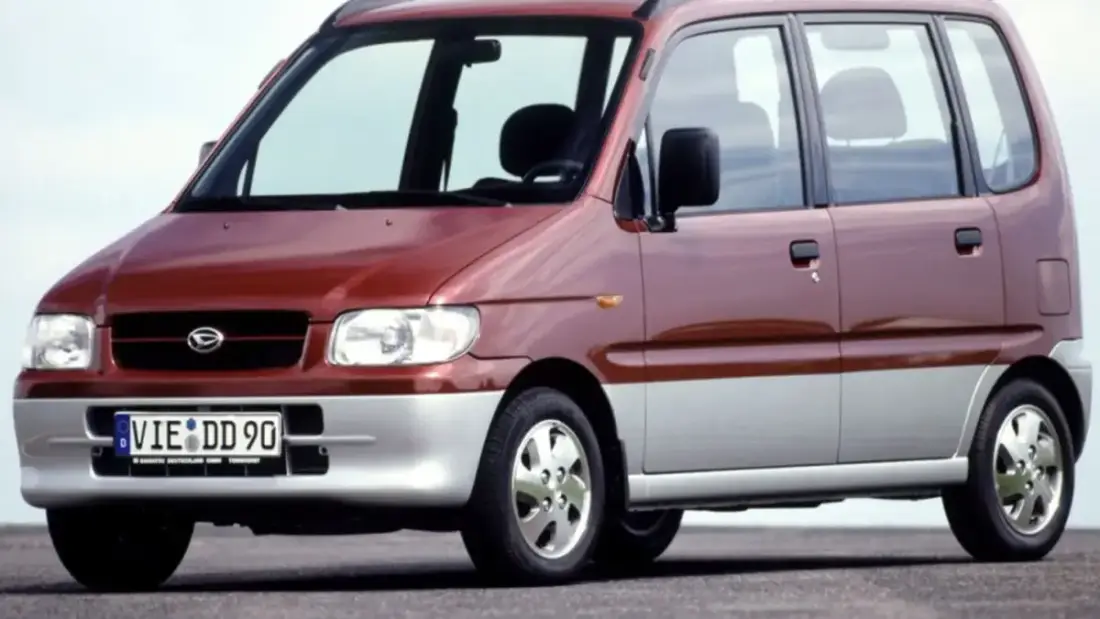 daihatsu-move-front