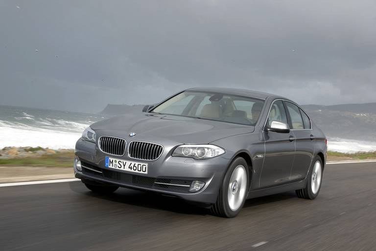 BMW-5er-F10-Hero