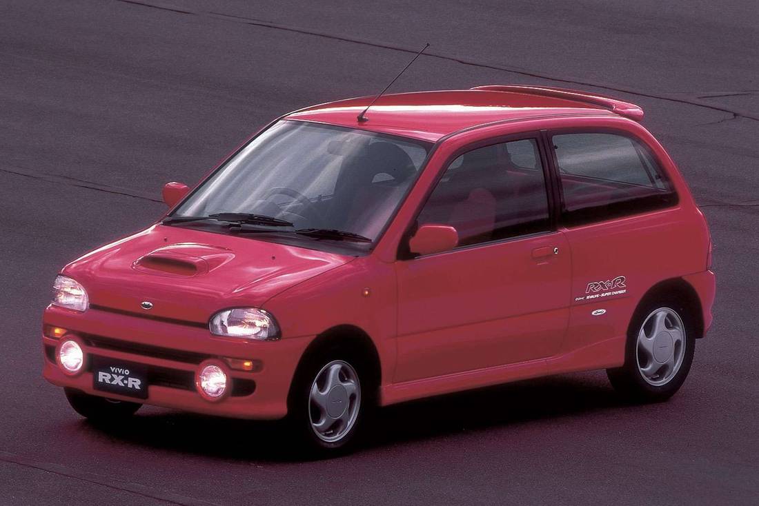 subaru-vivio-overview