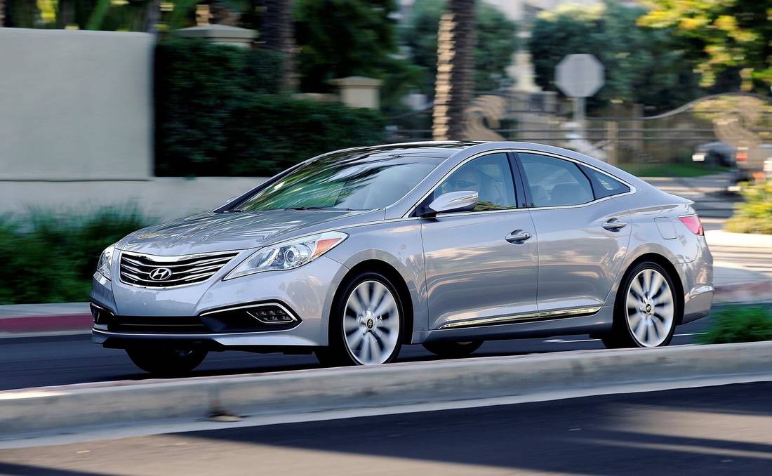 hyundai-azera-front