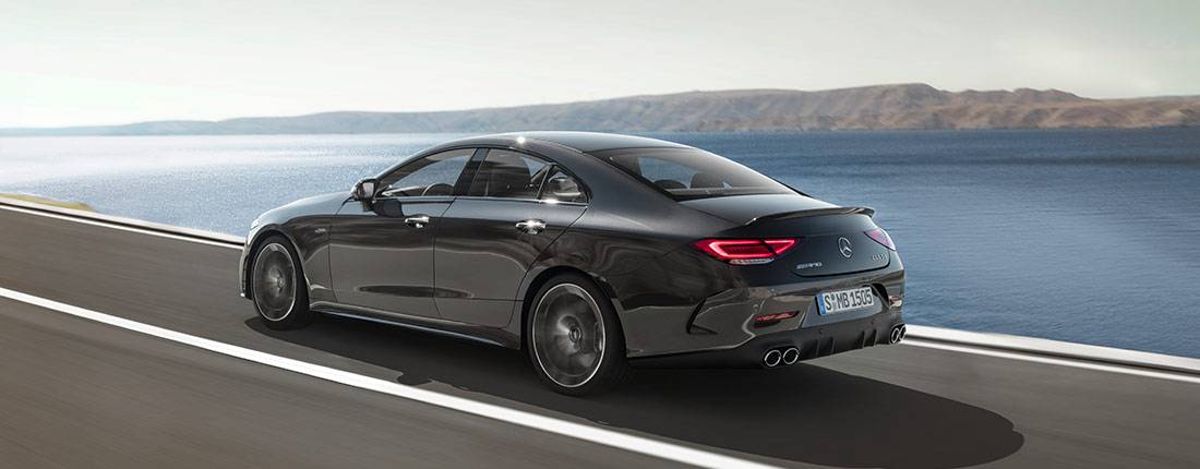 mercedes-benz-amg-cls-53-l-02.jpg