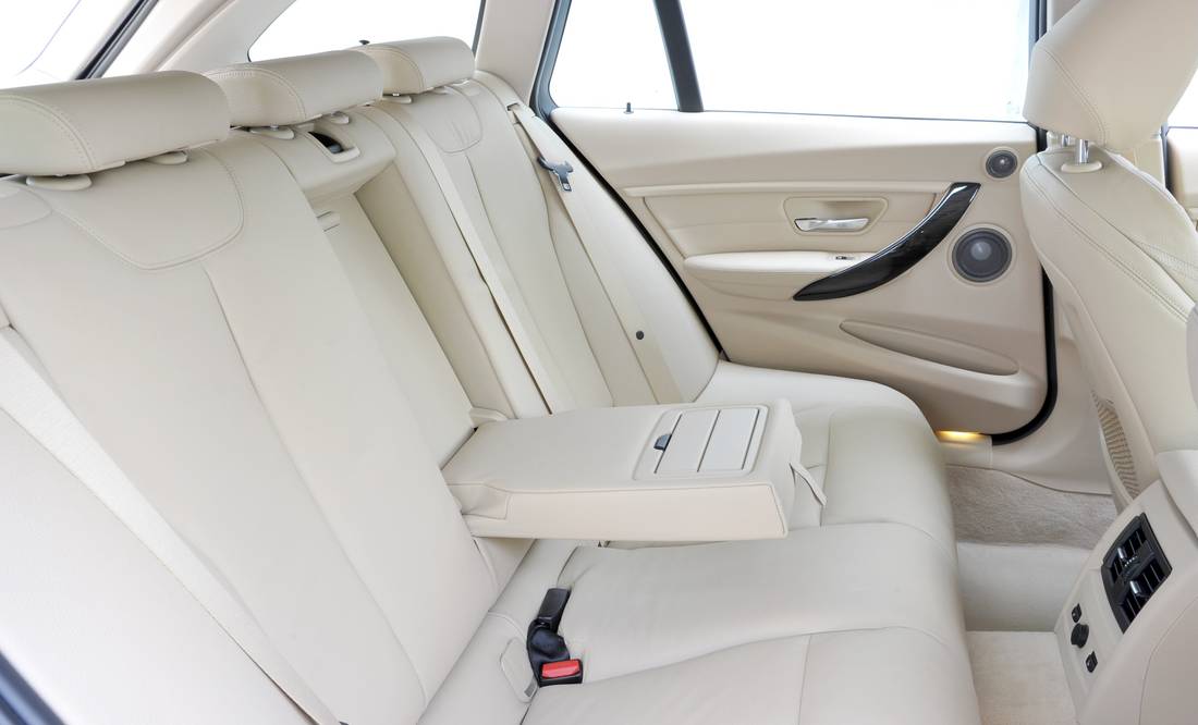 bmw-f31-interieur