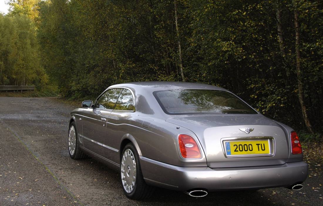 bentley-brooklands-back