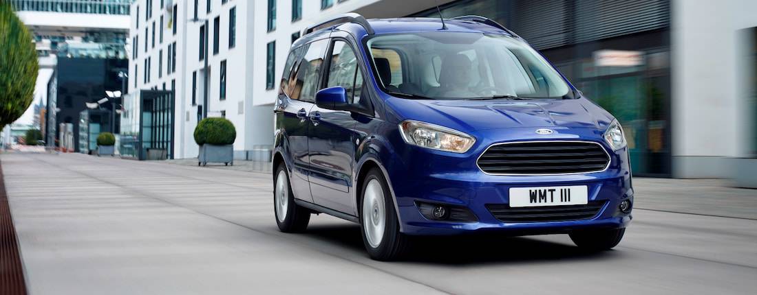 ford-tourneo-courier-l-01.jpg