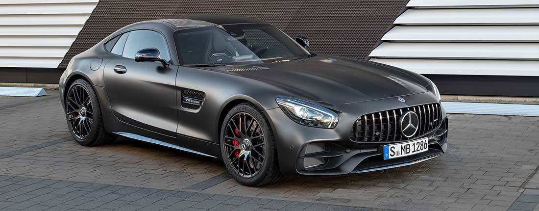 mercedes-benz-amg-gt-l-02.jpg