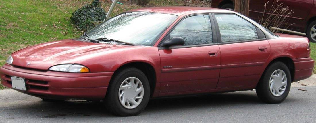 dodge-intrepid-l-03.jpg