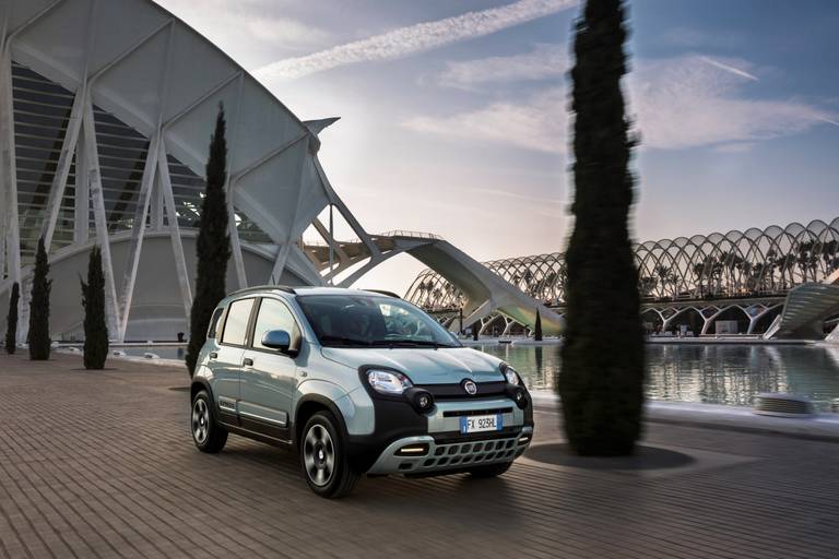 fiat-500-panda-hybrid-2020-7-5