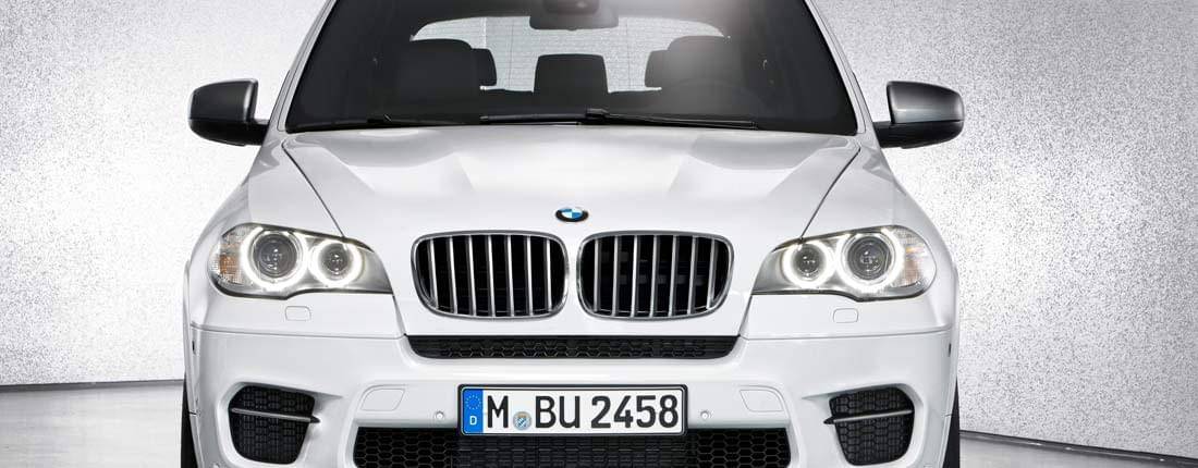bmw-x5-m50-l-03
