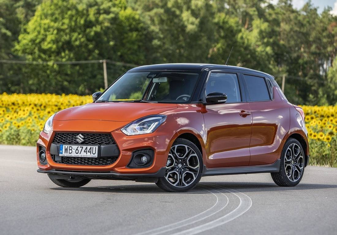 https://www.autoscout24.de/cms-content-assets/1QkCg6MGKplU4djAGNNBYg-7fb4a020d436c5ef99b28b254eac3e8d-suzuki-swift-sport-side-1100.jpg