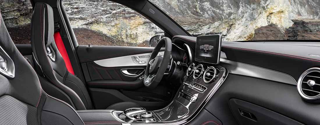 mercedes-benz-glc-43-amg-l-04