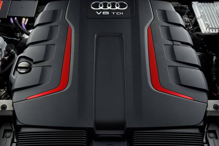 Audi-V8-TDI