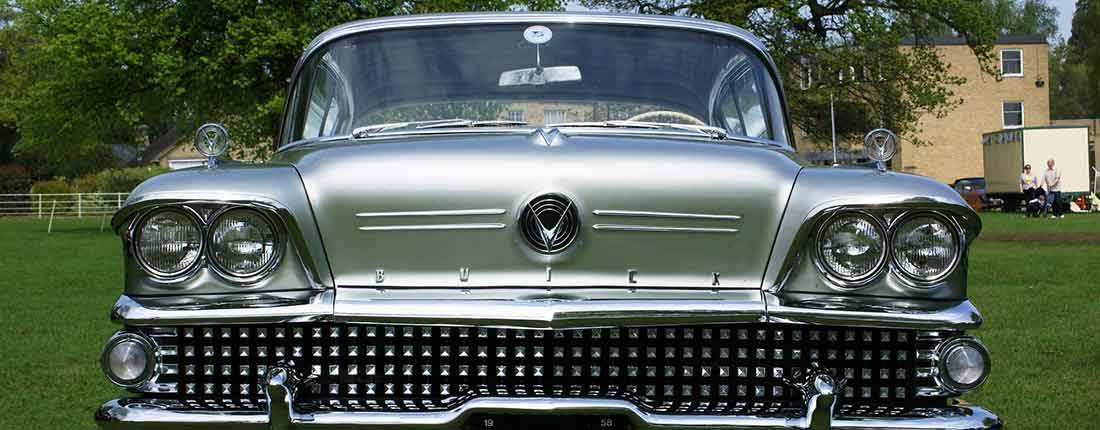 buick-le-sabre-l-04