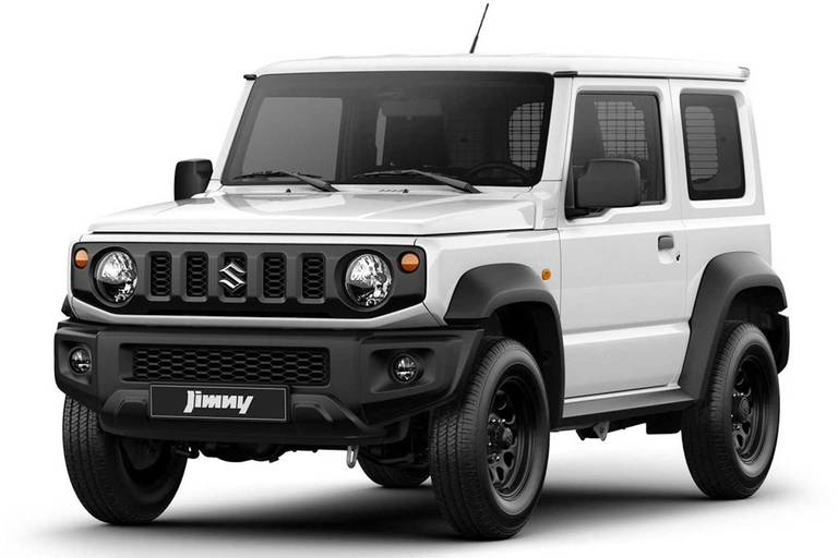 jimny2