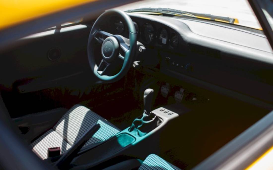 ruf-ctr-interior